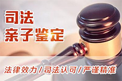 宿迁专业司法亲子鉴定中心在什么地方，宿迁司法亲子鉴定收费多少钱一次