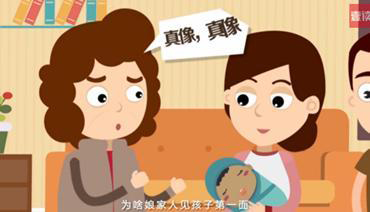 宿迁隐私亲子鉴定流程,