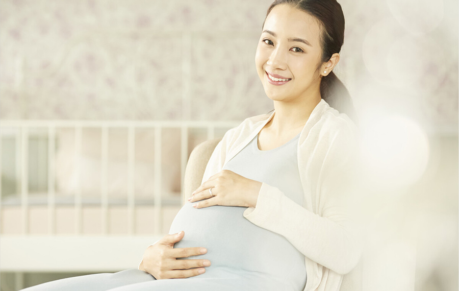 在宿迁怀孕期间需要怎么办理胎儿亲子鉴定,宿迁做产前亲子鉴定准不准